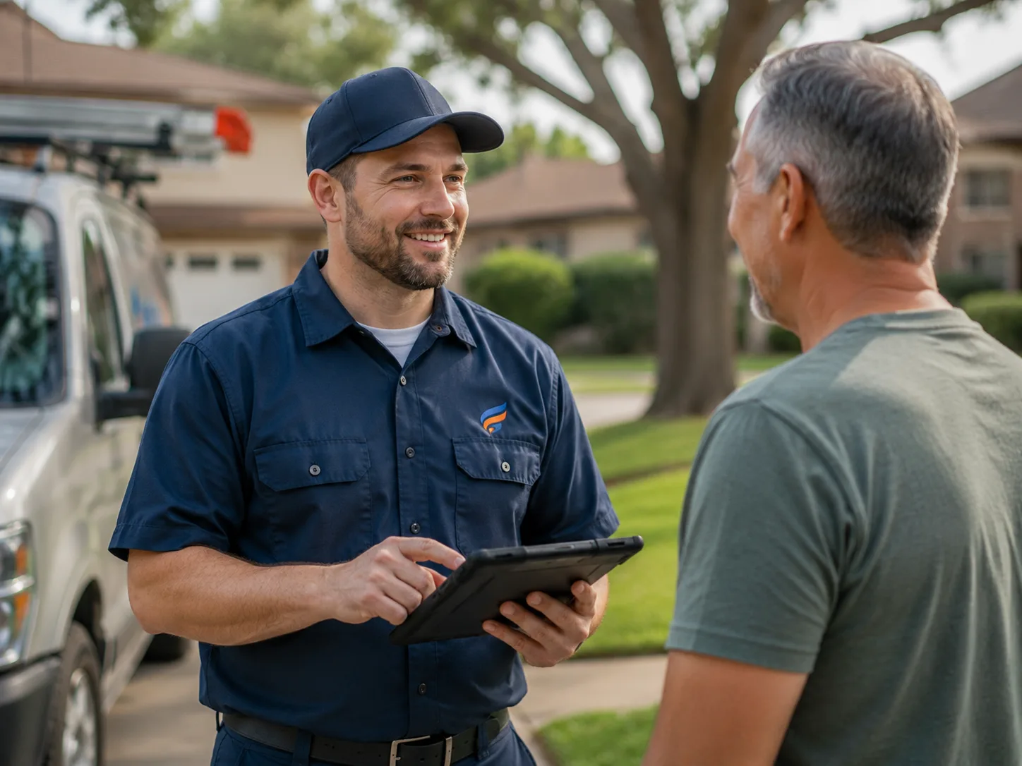 Emergency Plumber Near Me Yale, OK FAQs